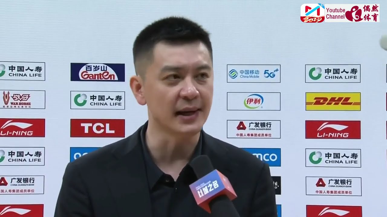 力真的还在