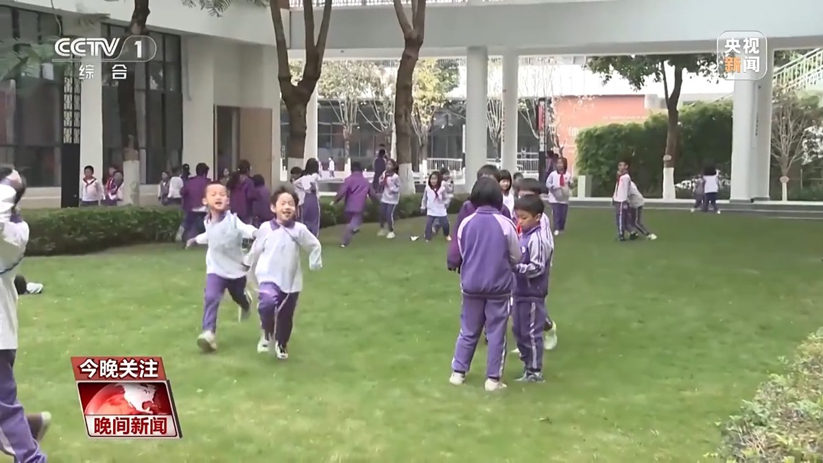 前言