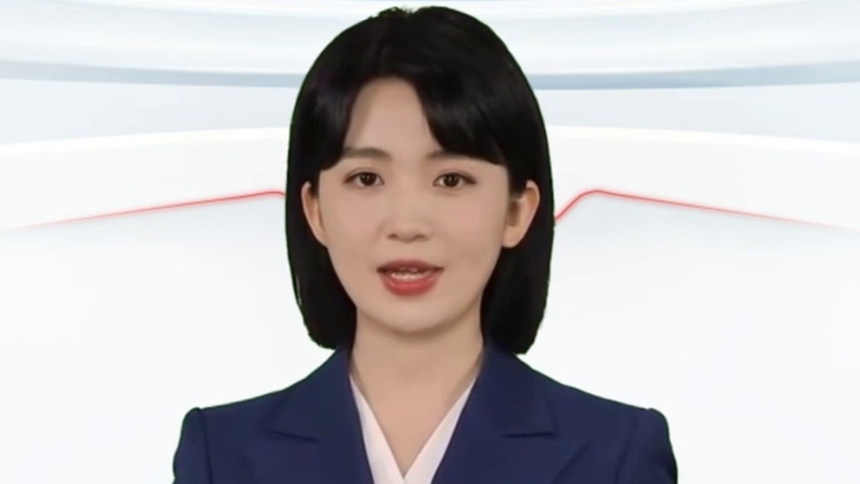 因为利拉德