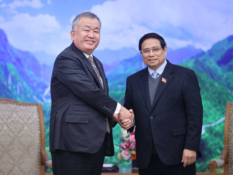 他的忠诚一