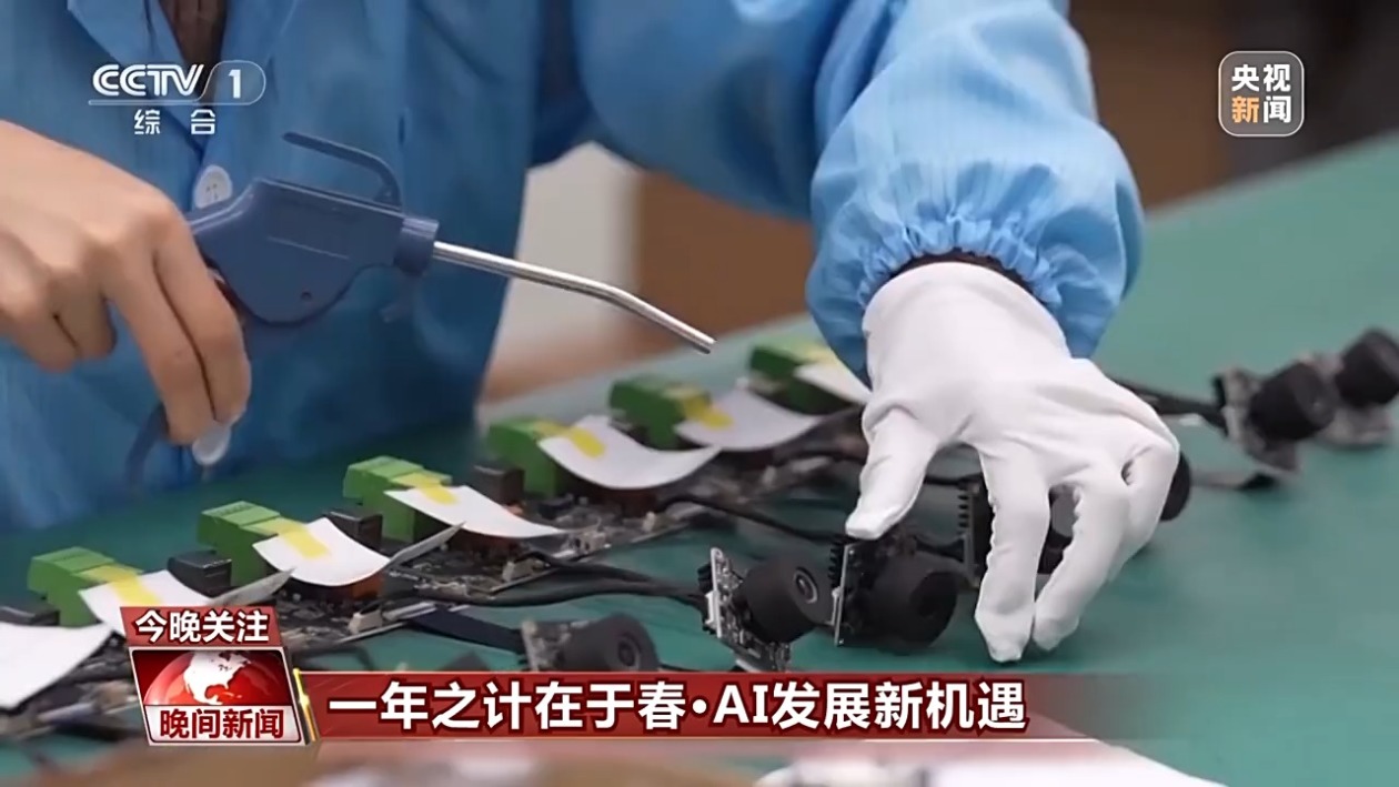 但随着球队