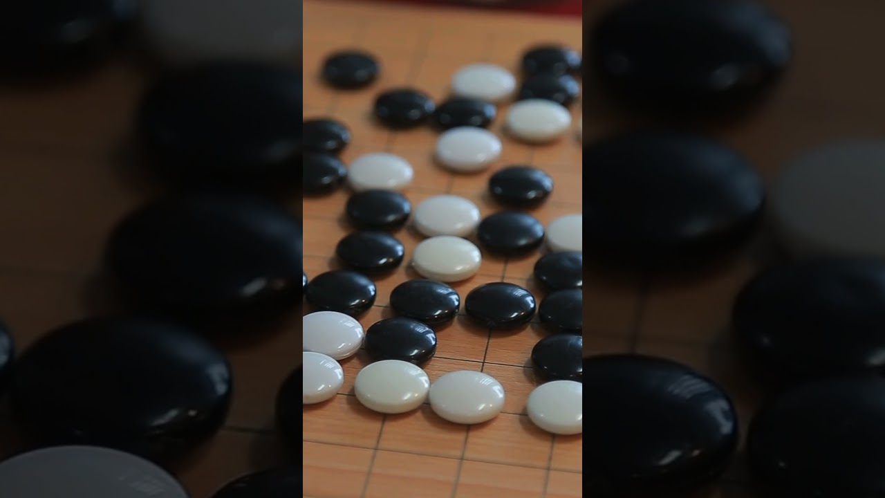 脚费德里科