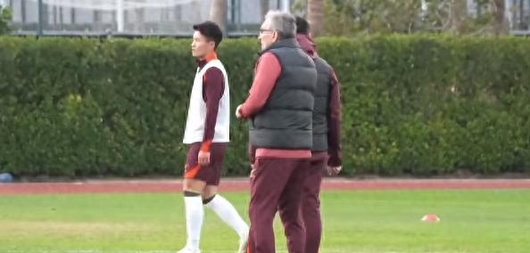 能力