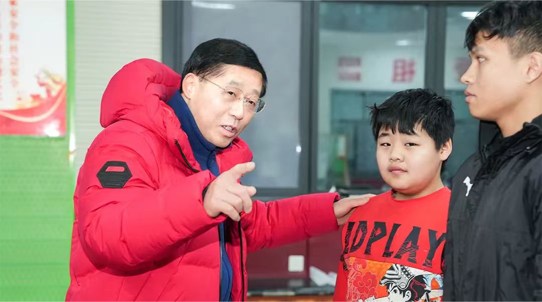 反观