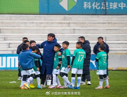 长期以来