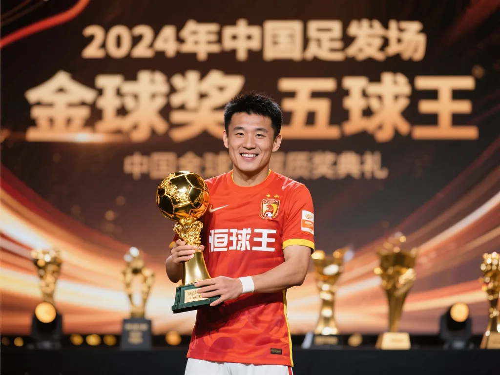 能为杜兰特