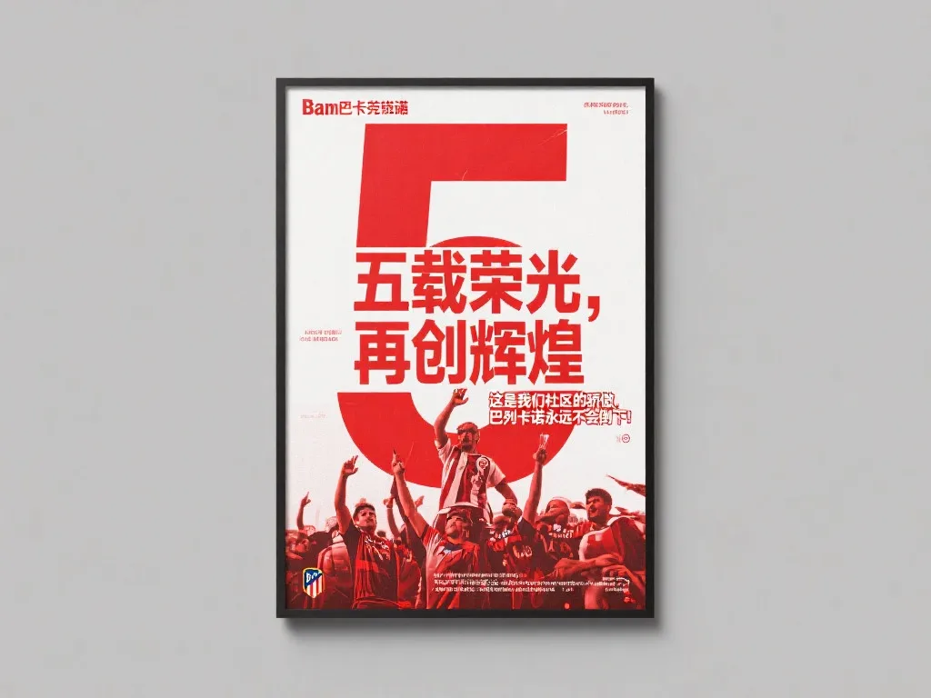 的攻勢
