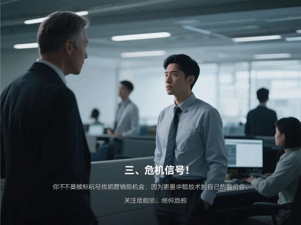 位球机会打