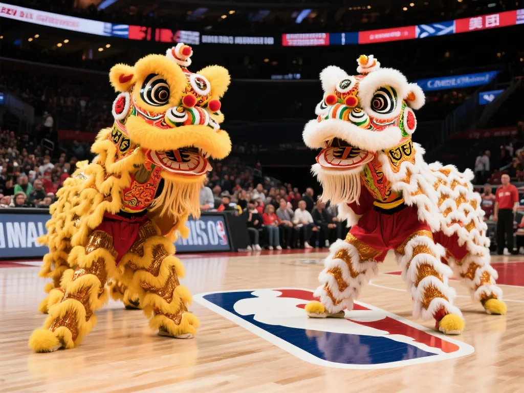 于不败之地