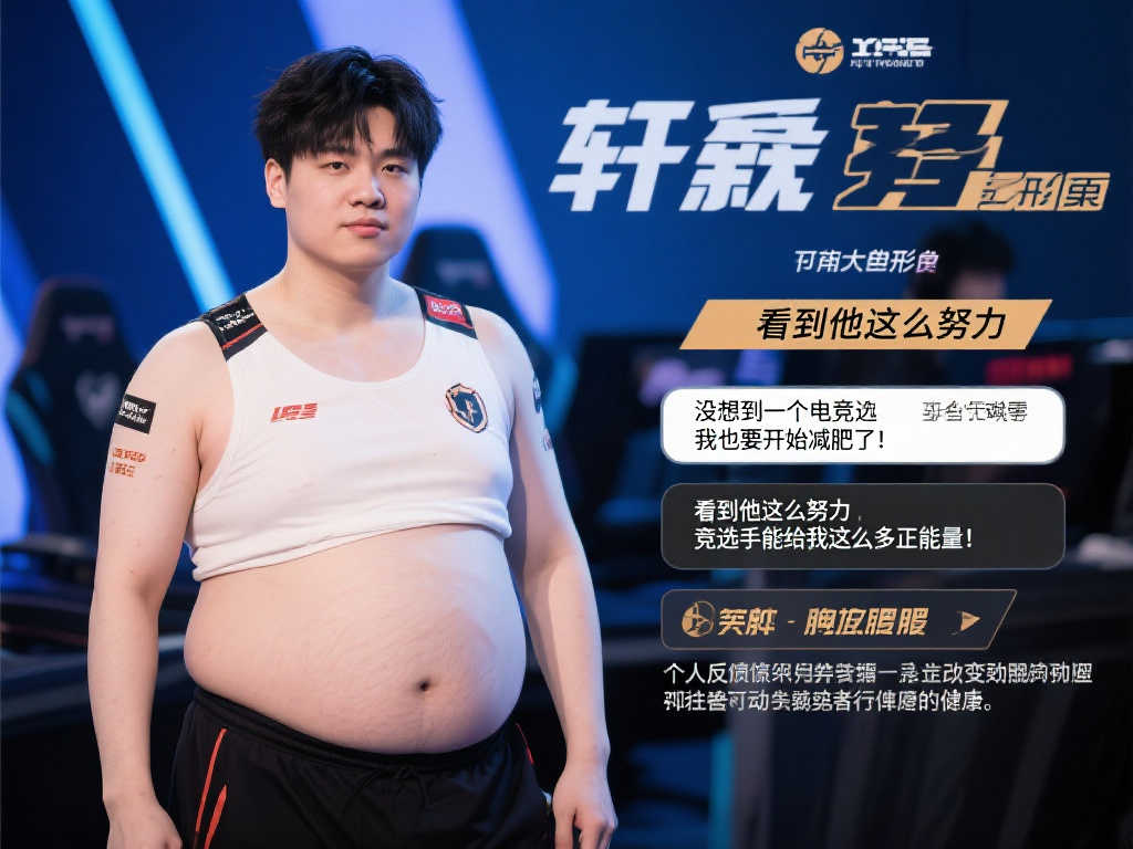 的管理和支