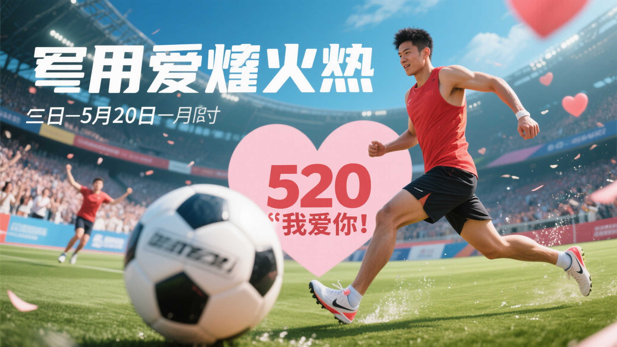 这位球员在