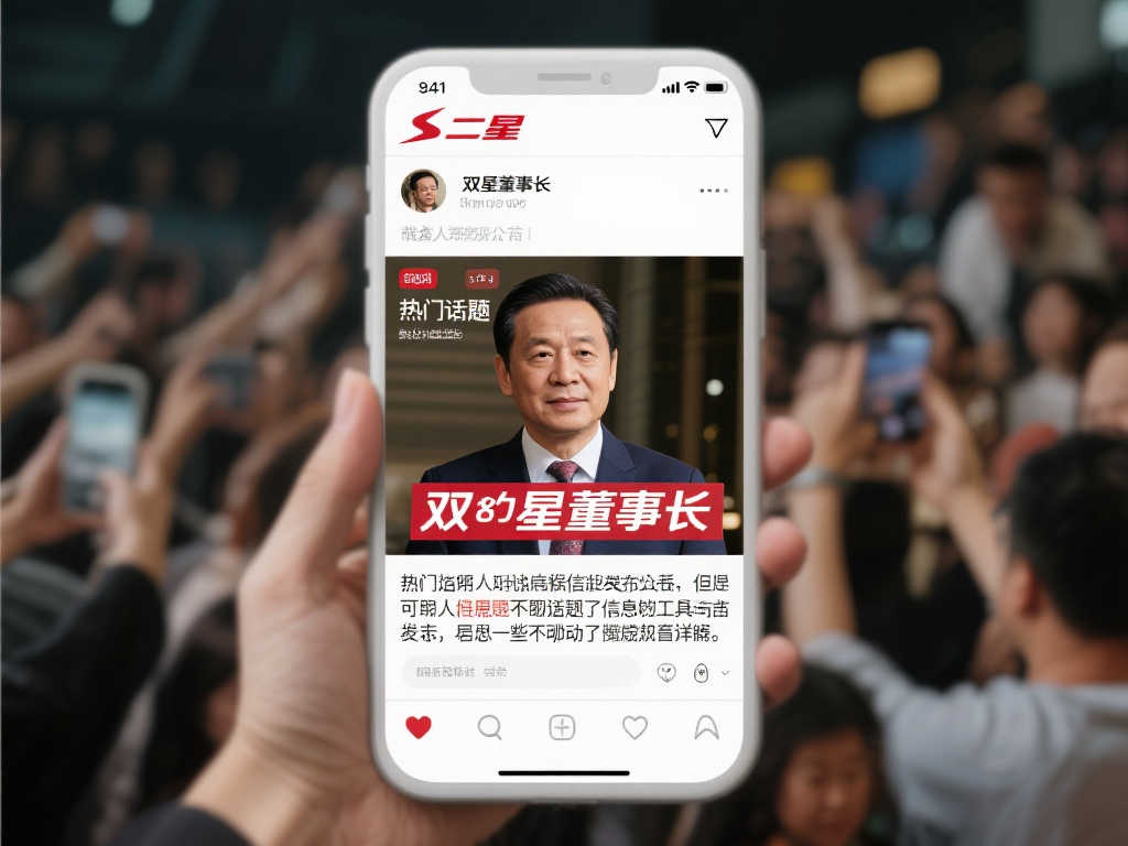 比赛也提醒