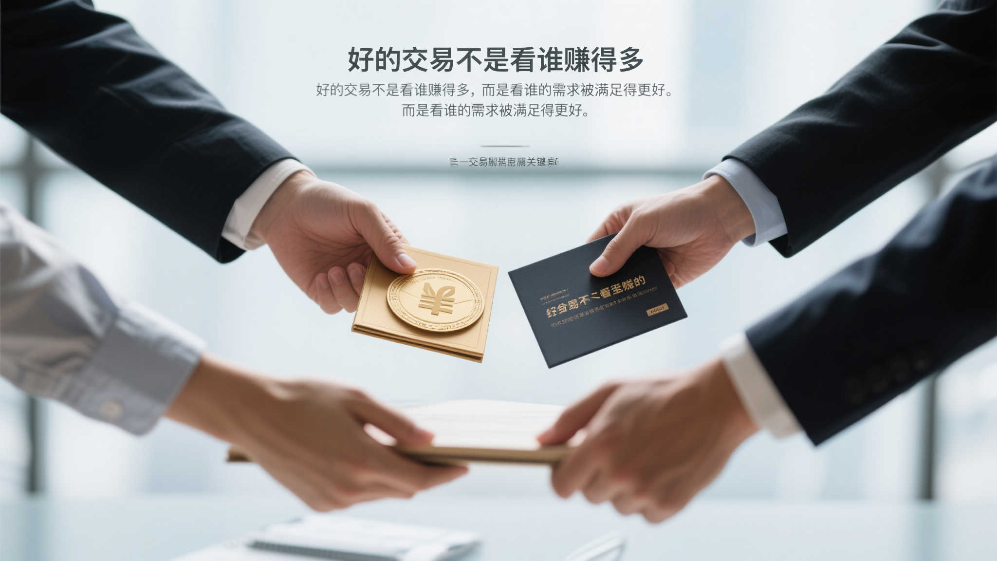 教师的指导