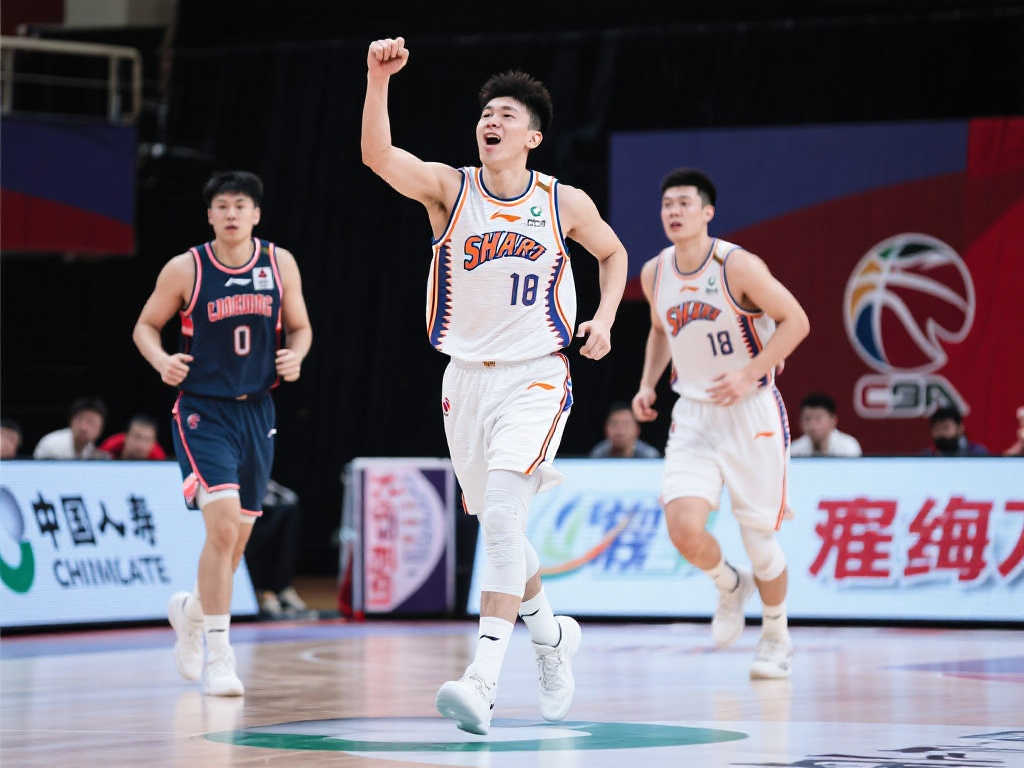 不仅压制住