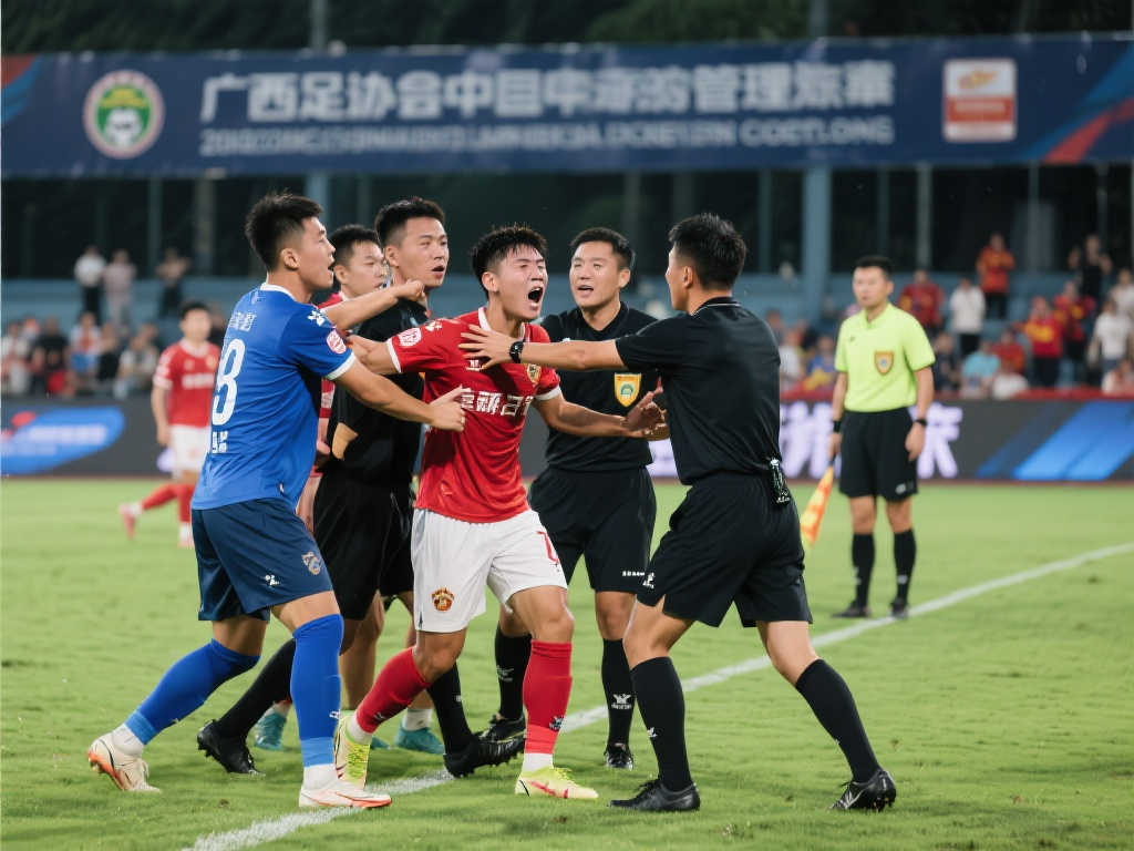案例分析