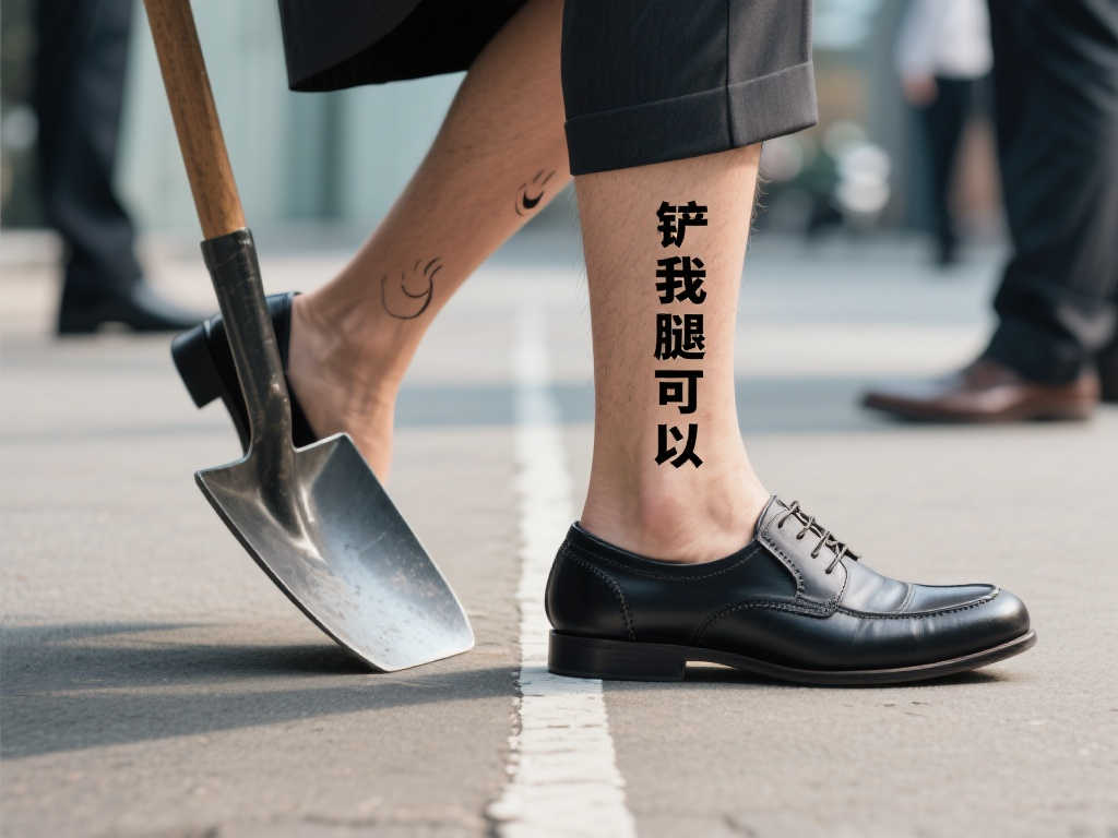准判断和战