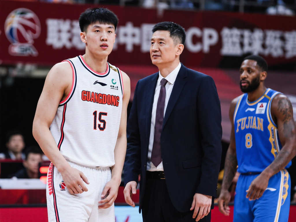 与解决