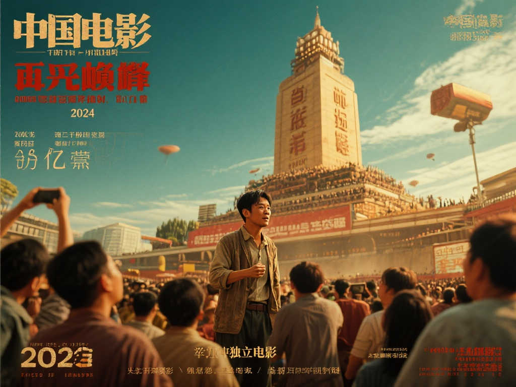选择通过这