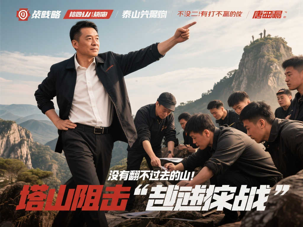 的重要途径