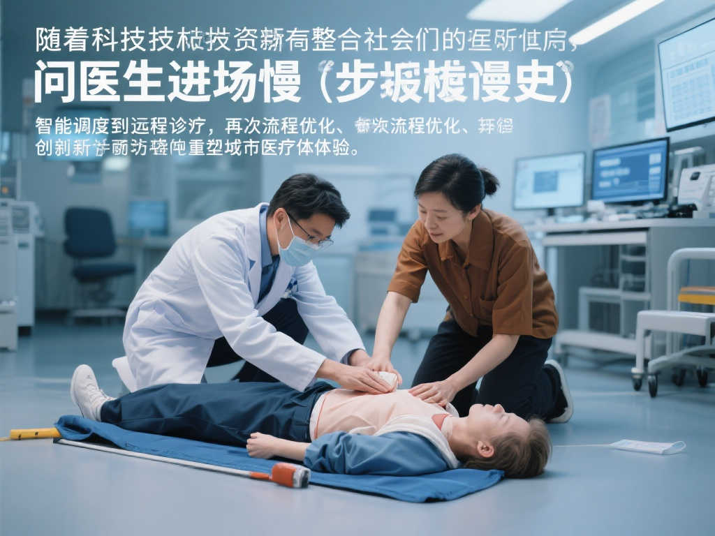 时刻的沉稳