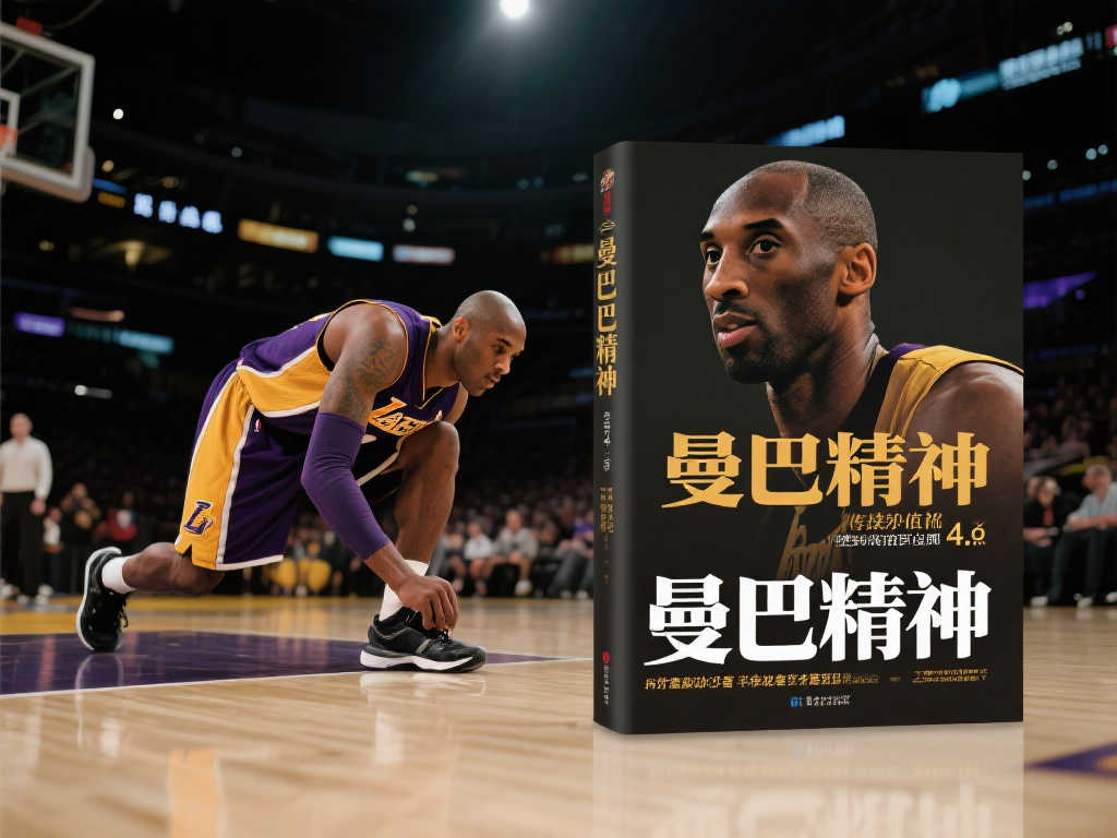 号位是一种