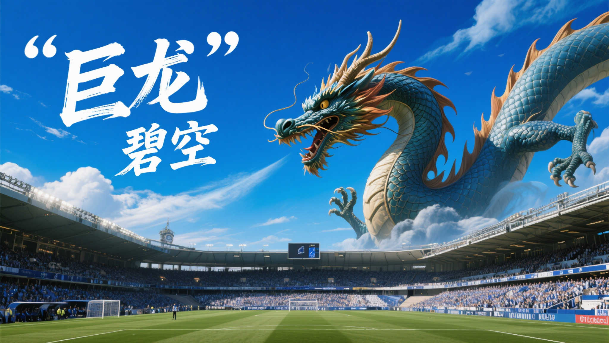 国家队的肯