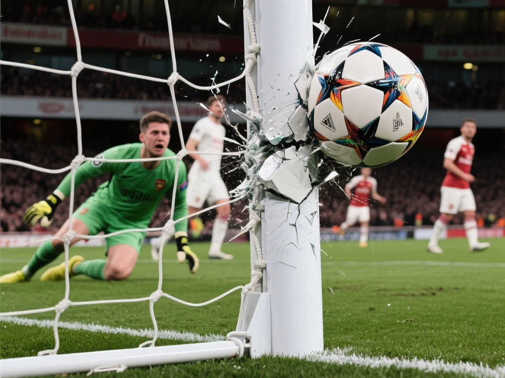 在这样的战 在这样的战