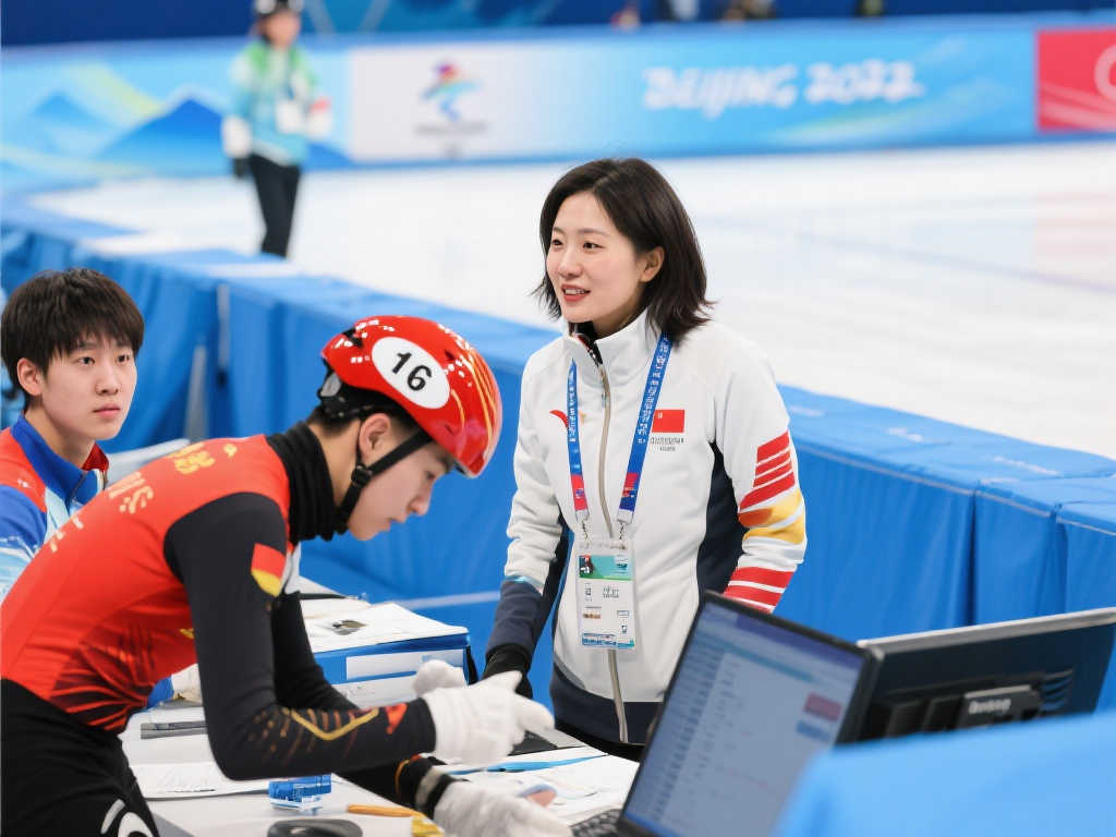 使得对手防 使得对手防