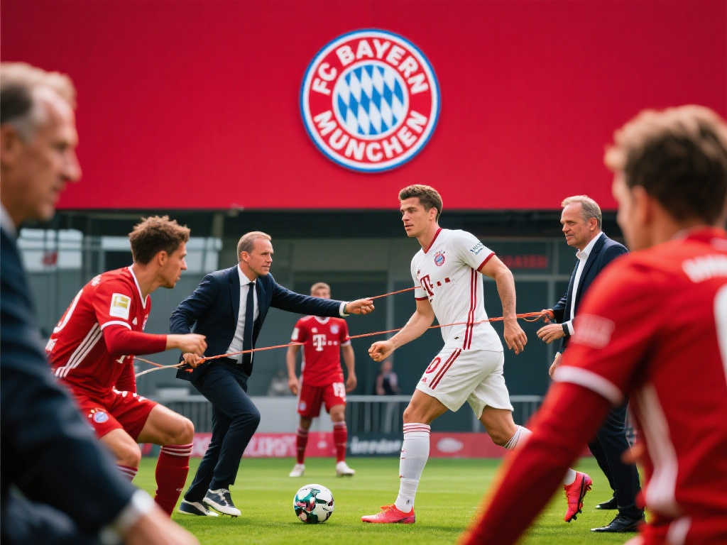 员具备优秀 员具备优秀