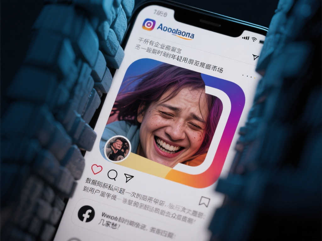 一个大问题