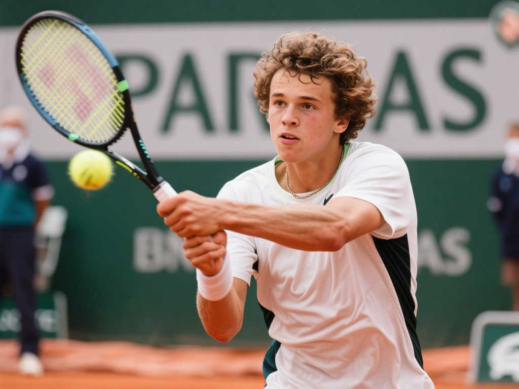 更是智慧与 更是智慧与