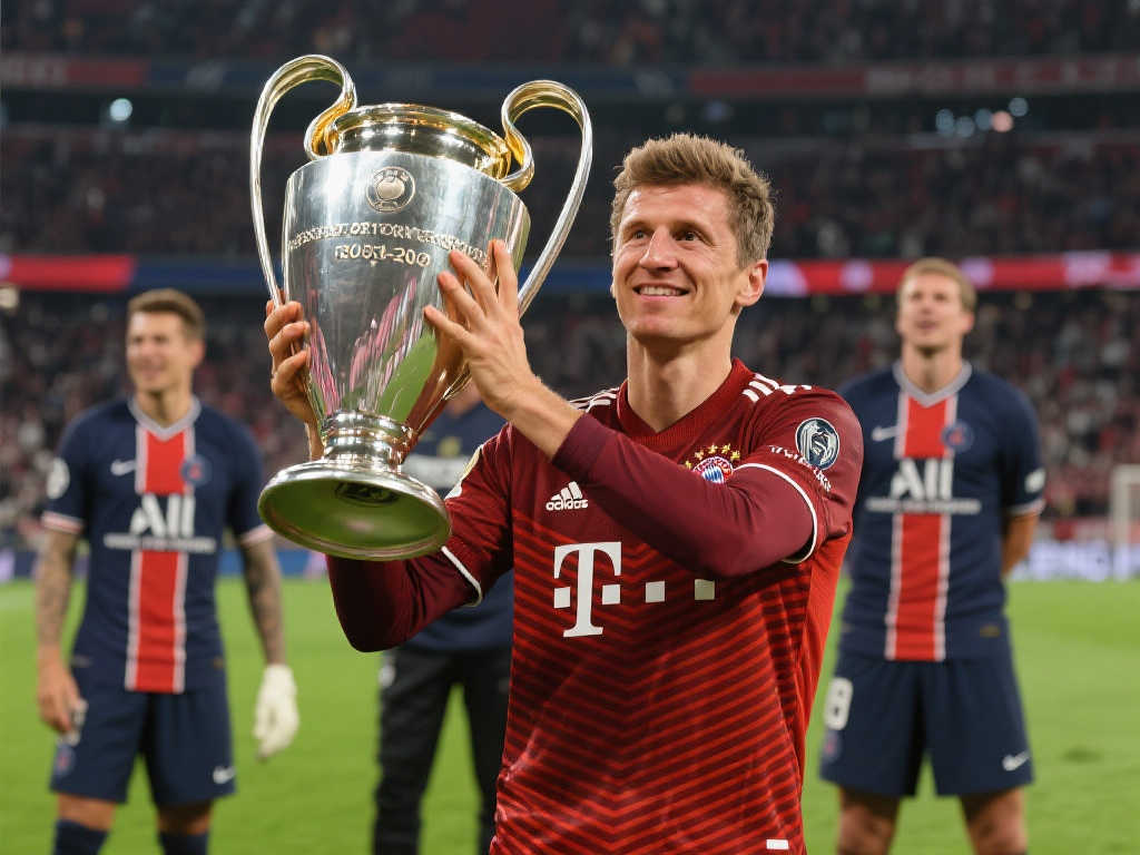 蒂的调教下 蒂的调教下