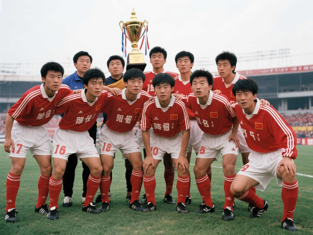 更为其他队 更为其他队