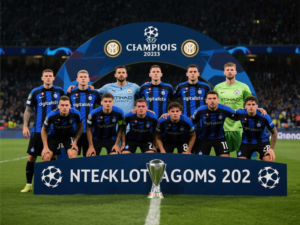 能獲得類似 能獲得類似