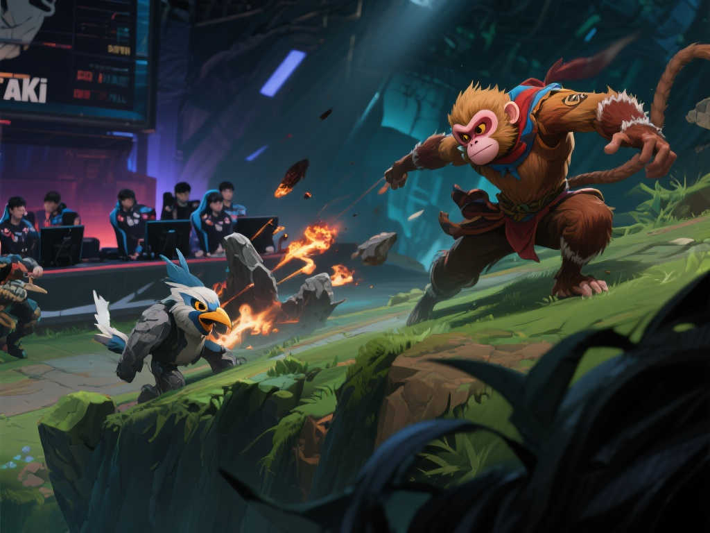 现提升全队 现提升全队