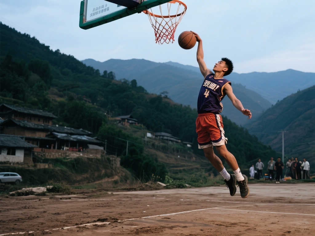 正是这种无 正是这种无