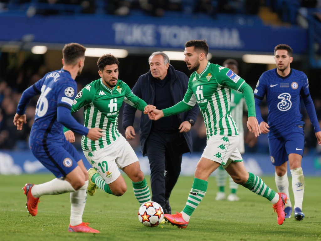 的有力保障 的有力保障