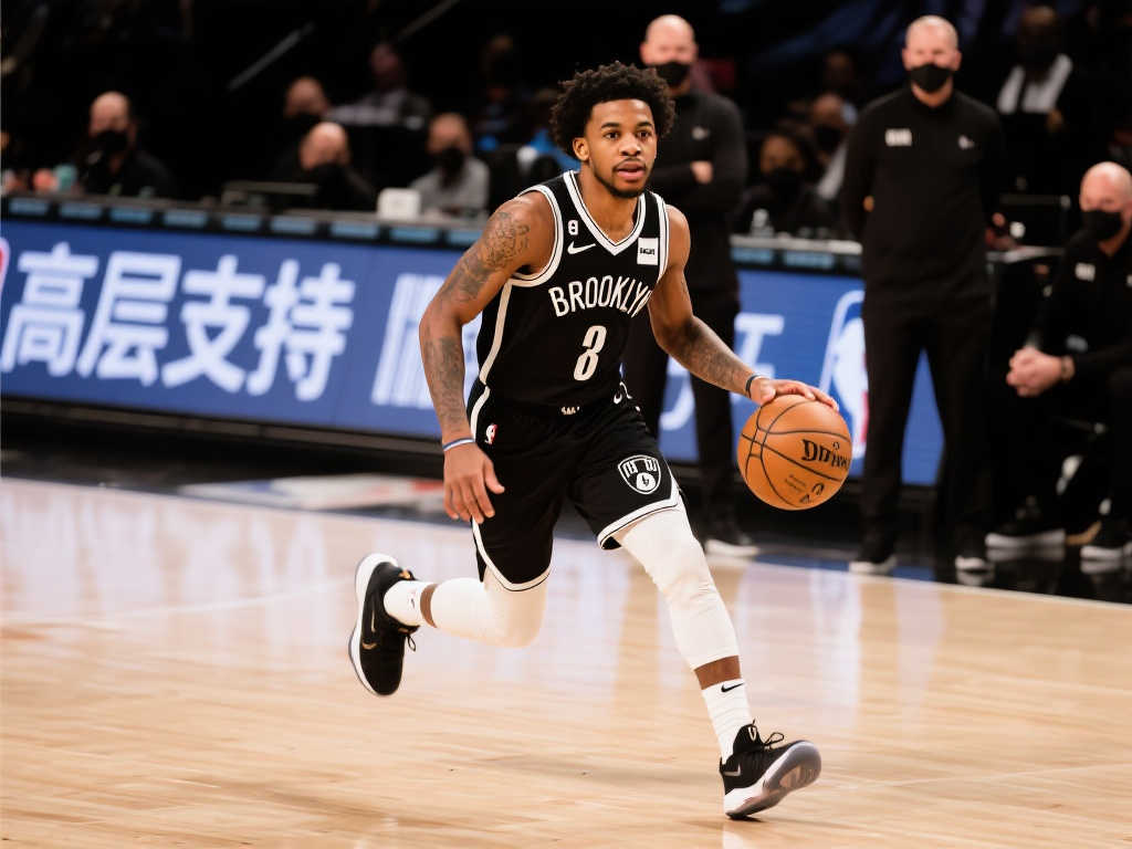 让竞技成为 让竞技成为