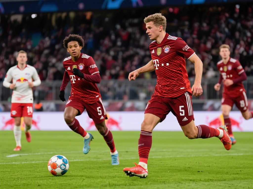 这场比赛明 这场比赛明