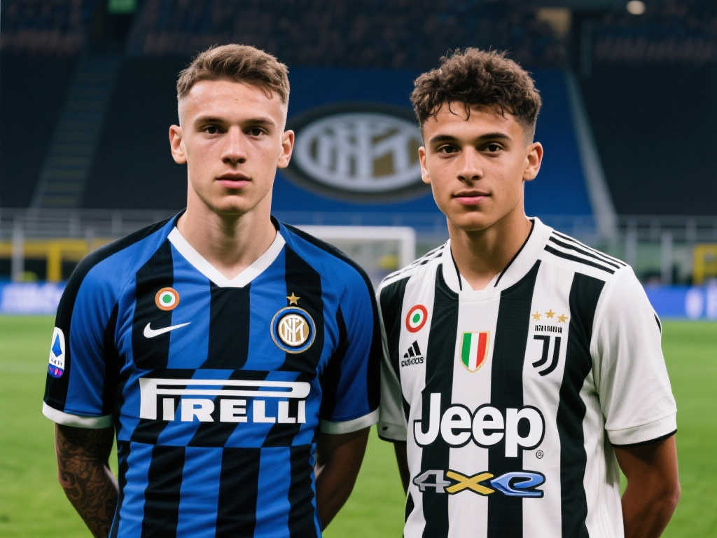 并将目标放 并将目标放