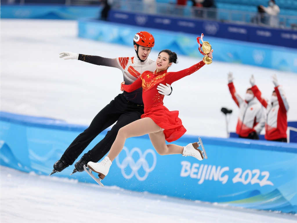 在本场比赛 在本场比赛