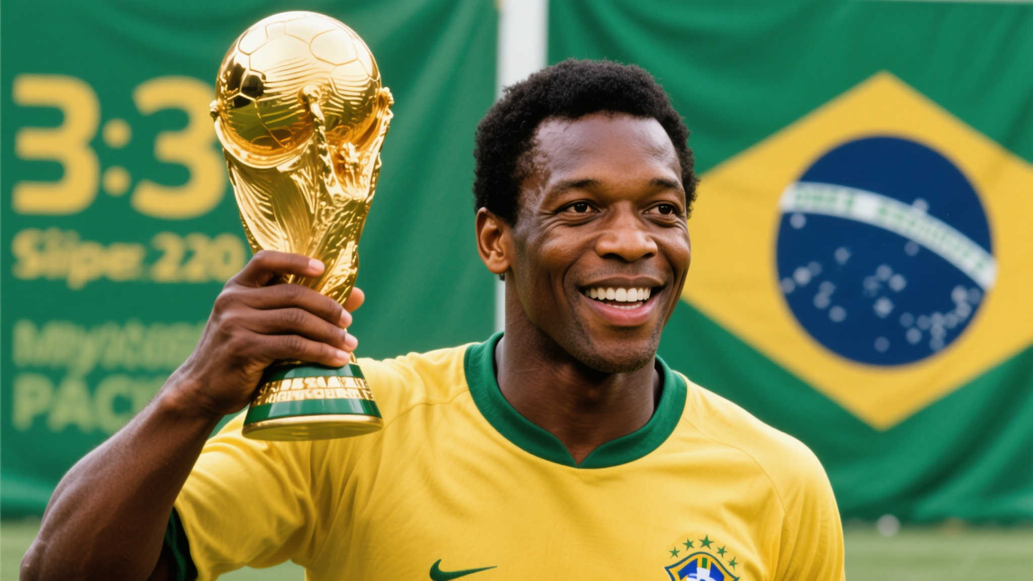 场大将受伤 场大将受伤