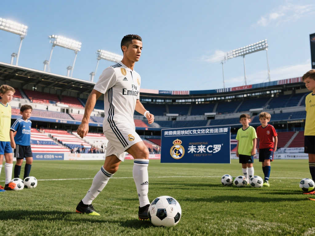 不变的是团 不变的是团