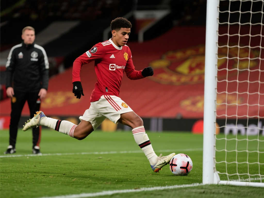 法机关在维 法机关在维