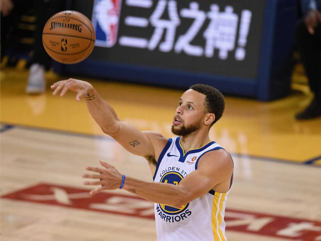 乎多方面法 乎多方面法