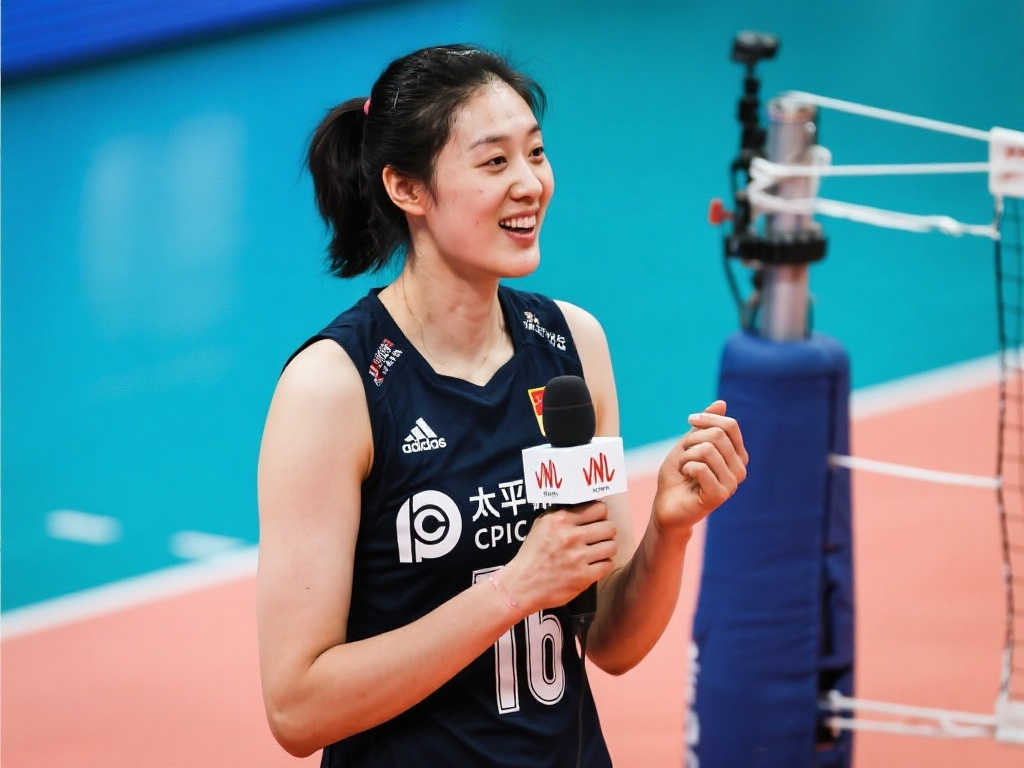 后防失误频 后防失误频