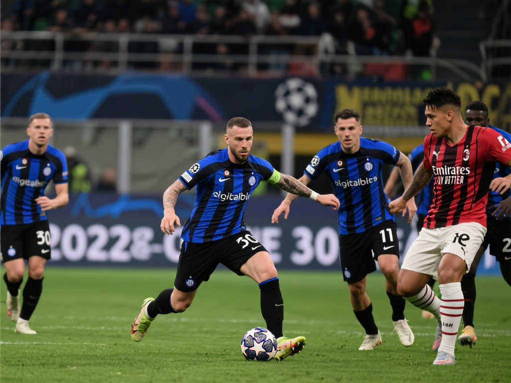 击手扳平比 击手扳平比