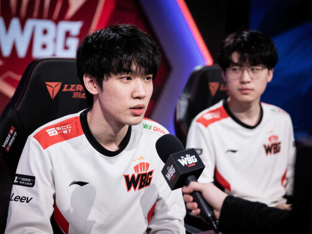 险些跌入保 险些跌入保