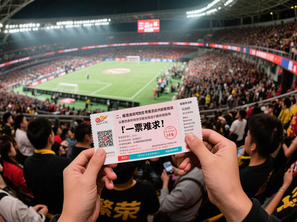 不重实用 不重实用