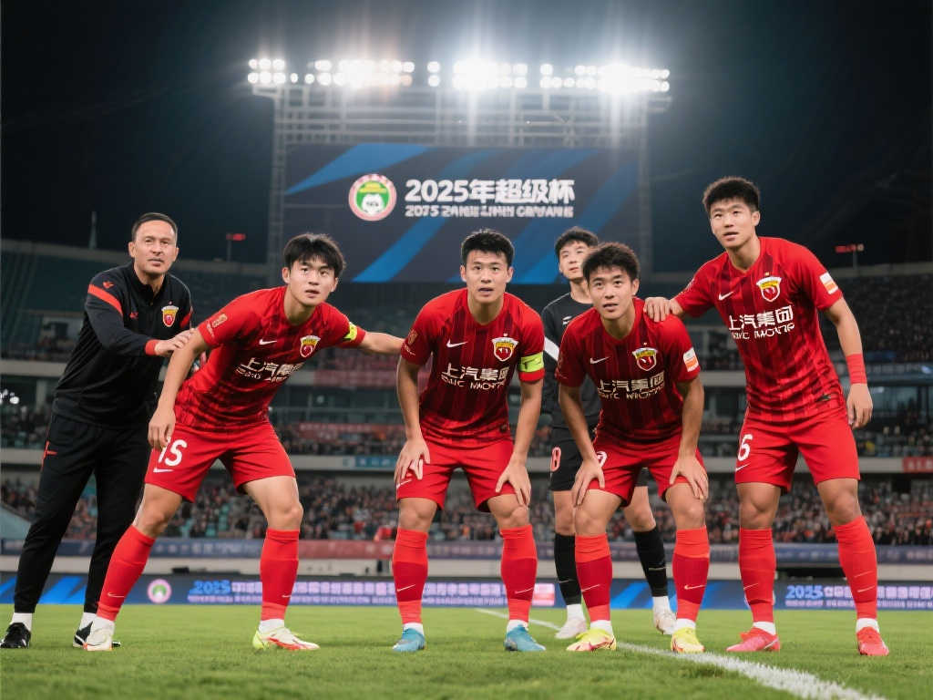 得K联赛冠 得K联赛冠